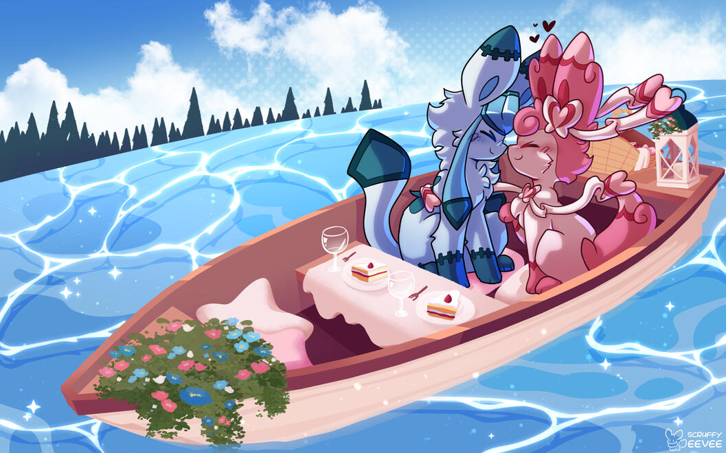 Base Price + Extra character + Detailed Background