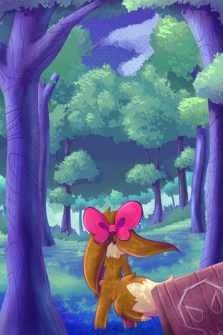 Base Price + Background Heavy