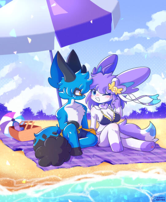 Base Price + Extra character + Detailed Background