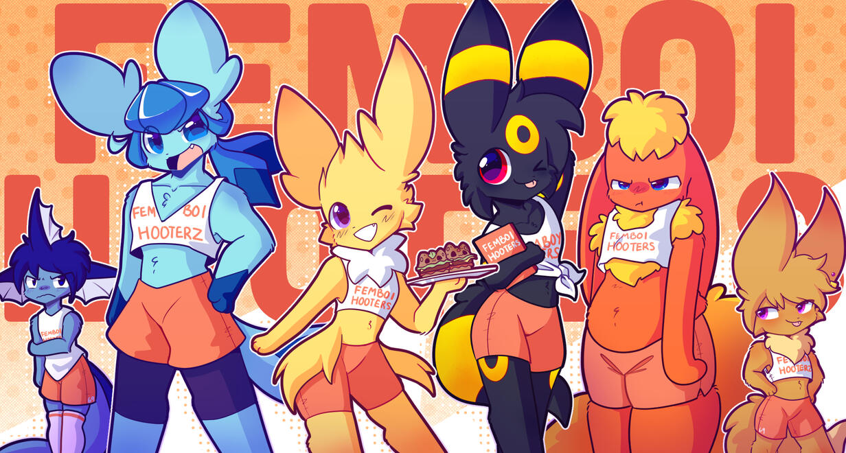 Base Price + Extra character (x5)