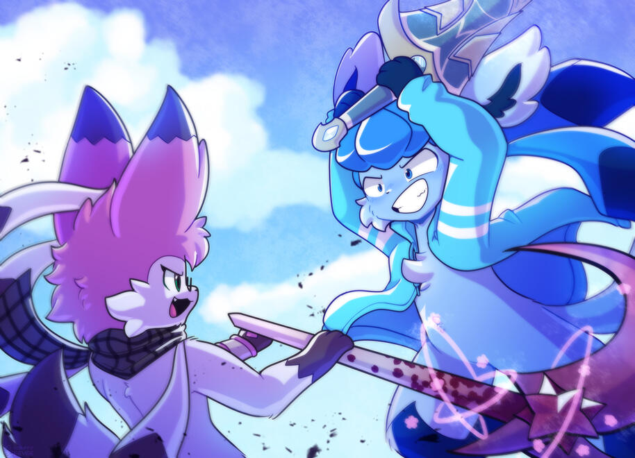 Base Price + Extra character