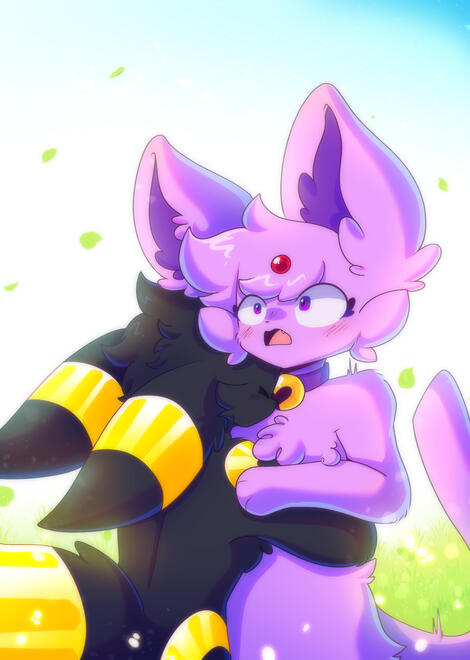 Base Price + Extra character