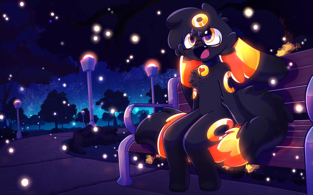 Base Price + Background Heavy