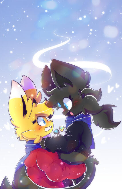 Base Price + Extra character