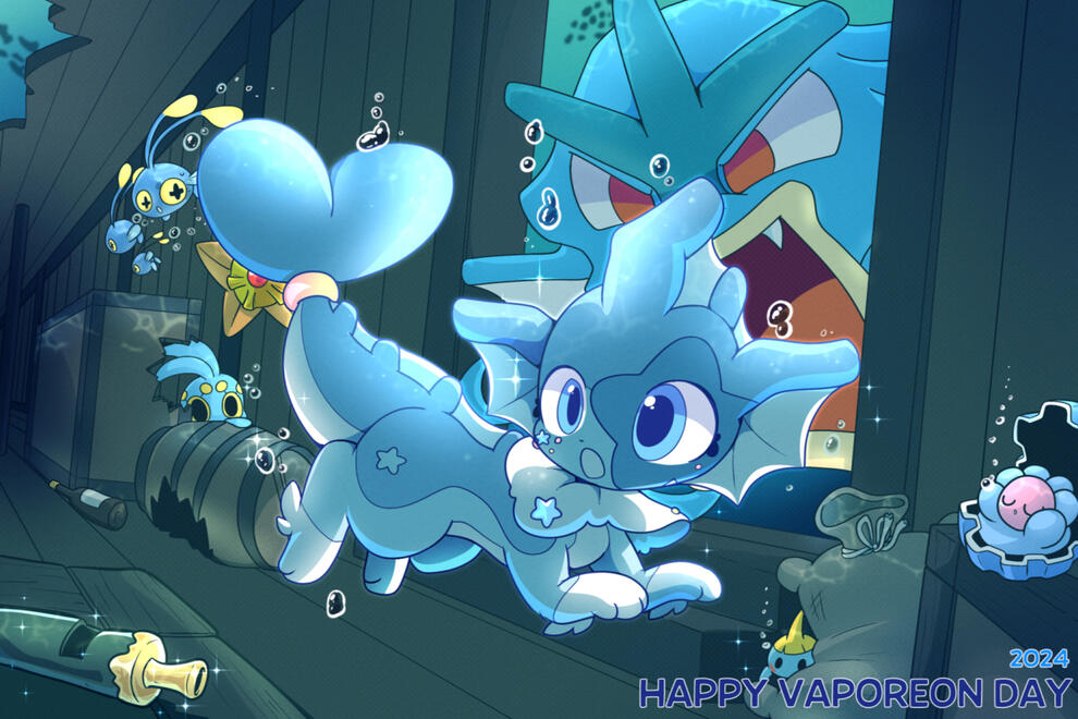 Base Price + Extra character + Background Heavy