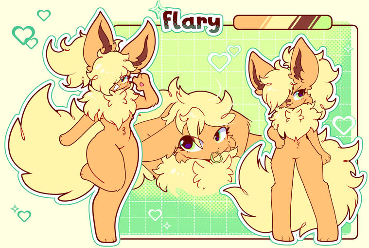 Ref 2 Ref 2