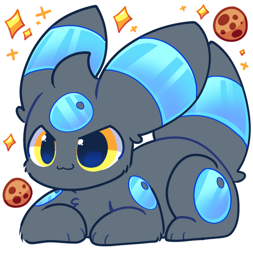 Icon 1 Icon 1