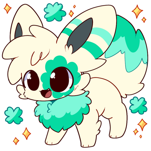 Icon 3 Icon 3