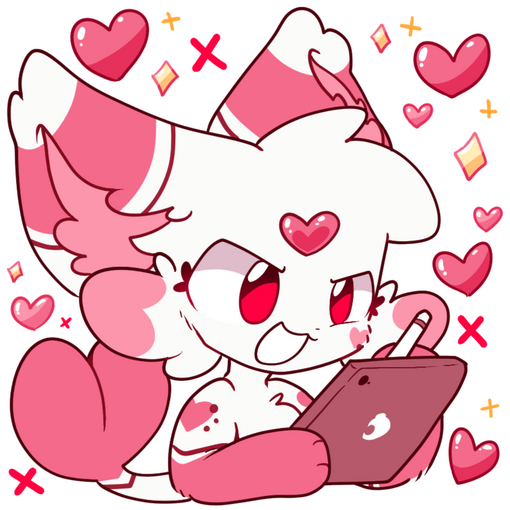 Icon 2 Icon 2